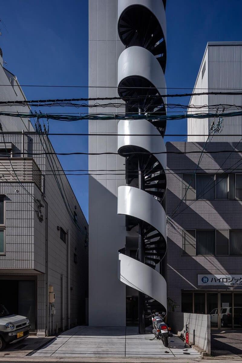 Bhotel Komachi - Breakfast Included - Central Stay Hiroshima Exterior photo
